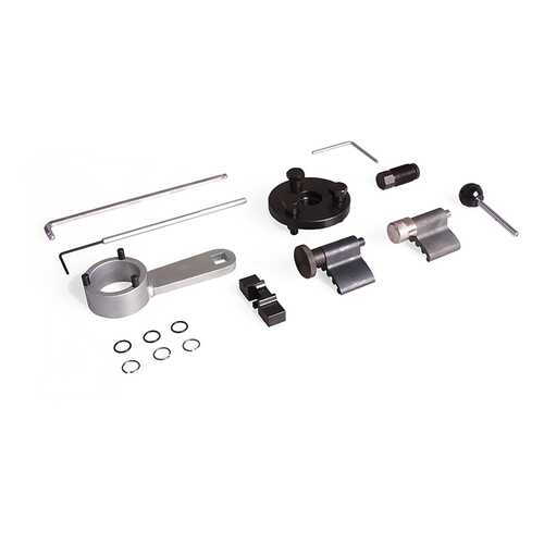 Набор инструментов для установки ГРМ VAG 2.0 Diesel Car-tool CT-1760 в Башнефть