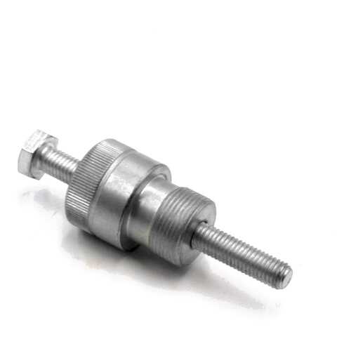 Натяжитель цепи для ГРМ BMW M52, M52TU, M54, M56. CT-A1121-4 в Башнефть