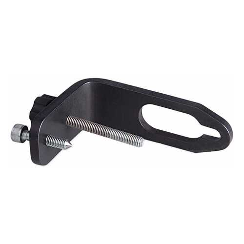 Приспособление для установки кулисного камня Car-tool CT-U0105 в Башнефть