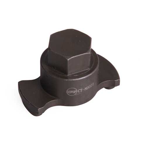 Приспособление для VAG T40062 Car-tool CT-N0021 в Башнефть