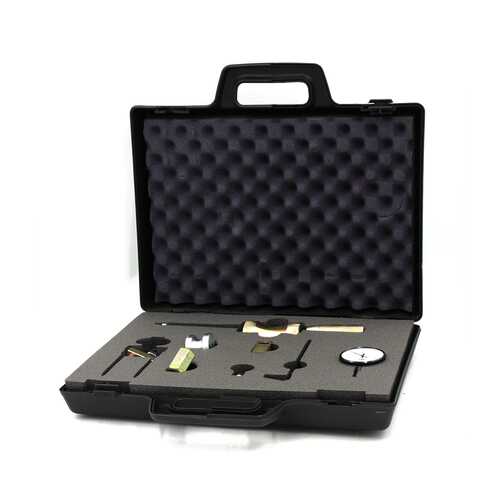 Съемник форсунок VAG Car-tool CT-Z0214 в Башнефть