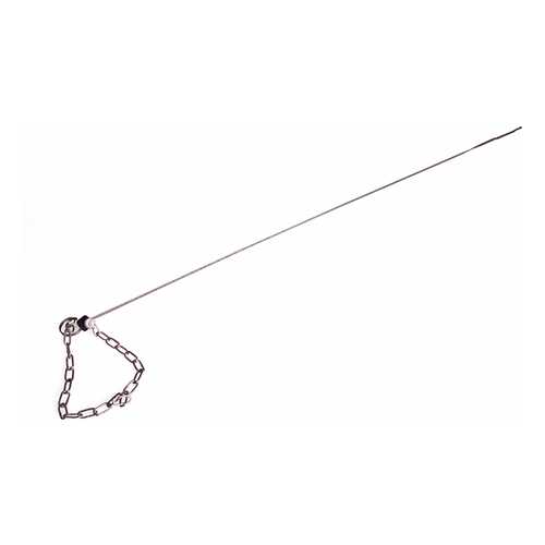 Сервисный щуп VAG T40178 Car-tool CT-A1386 в Башнефть