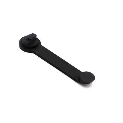 Стопор распредвала VAG T10193 Car-tool CT-1469-P1 в Башнефть