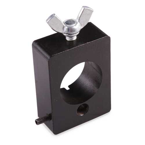 Зажим индикатора для сборки АКПП 5HP19 Car-tool CT-R017 в Башнефть