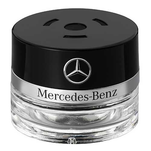 a2228990600 mercedes-benz аромат для салона freeside mood флакон в Башнефть