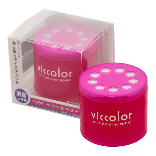 AB DIAX VICCOLOR Berry Berry 7313 (85мл) в Башнефть