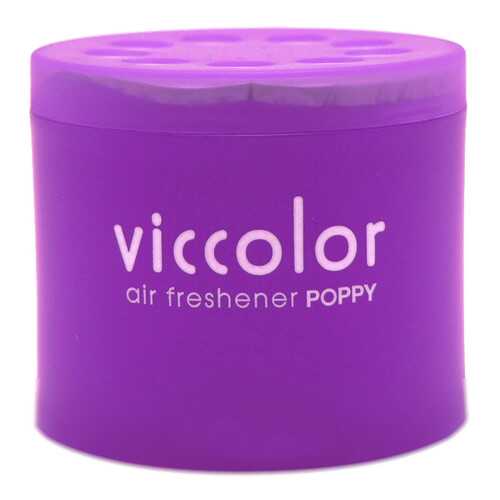 AB DIAX VICCOLOR Sexy Shower 17745 (85мл) в Башнефть