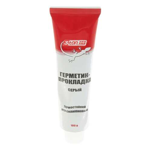 Герметик 3ton 55258 в Башнефть