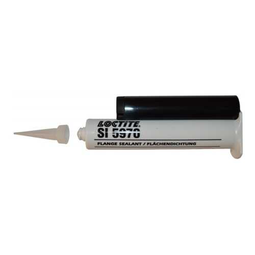 Герметик VAG D176501A1 в Башнефть