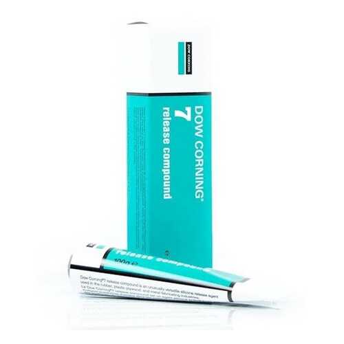 Компаунд DOWSIL 7 DC (100 г) в Башнефть