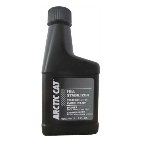 Присадка ARCTIC CAT 0436-907 в Башнефть