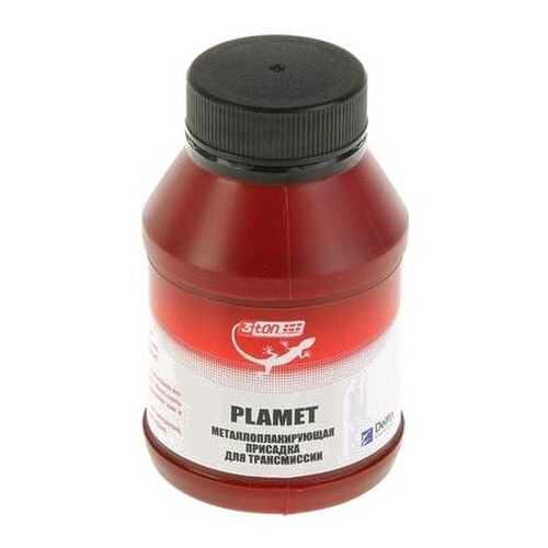 Присадка для дnhfycvbccbb 3ton Plamet 0 100л/24 tm106 в Башнефть