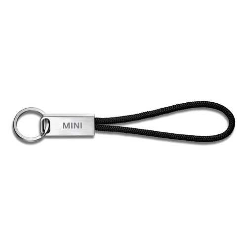 Брелок MINI 80272445686 в Башнефть