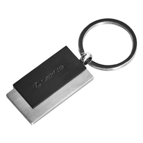Брелок Toyota LMPC00147L в Башнефть