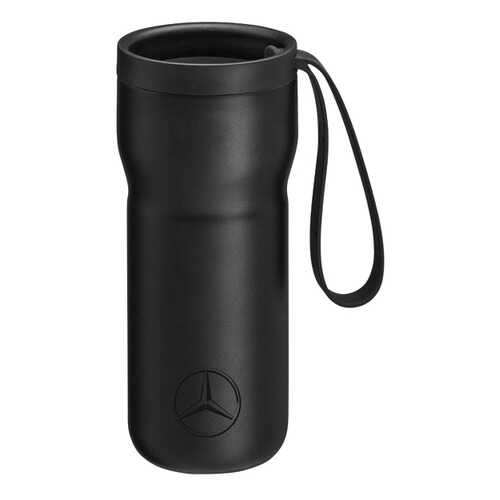 Кружка Mercedes-Benz B66955083 в Башнефть