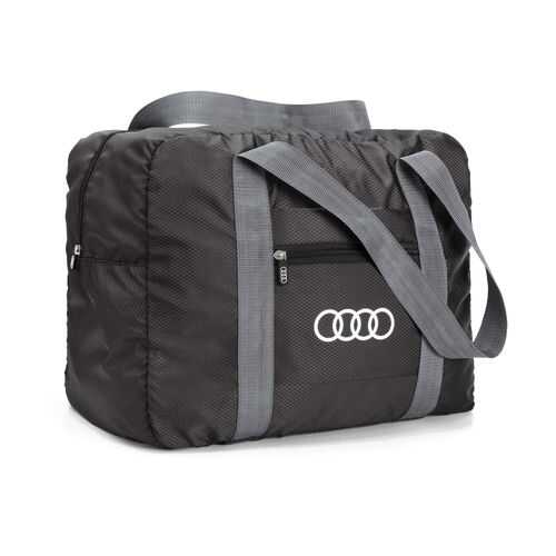 Сумка Audi 3151800400 в Башнефть