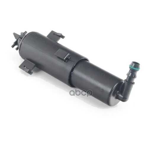 Форсунка омывателя BMW 61677308525 в Башнефть