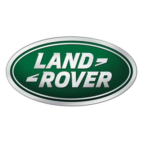 Форсунка омывателя LAND ROVER LR022474 в Башнефть