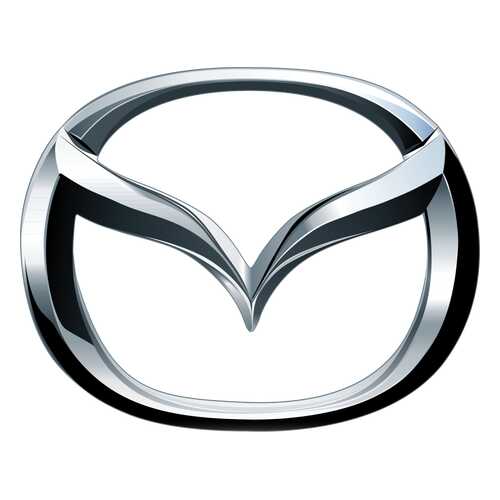 Форсунка омывателя MAZDA GMM1518H164 в Башнефть