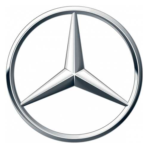 Форсунка омывателя MERCEDES-BENZ A0008604947 в Башнефть