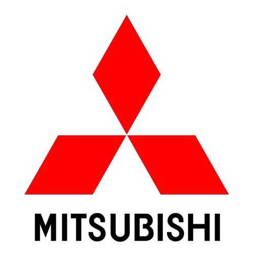 Форсунка омывателя MITSUBISHI MN169829 в Башнефть