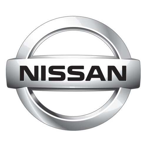 Форсунка омывателя NISSAN 289324MA0A в Башнефть