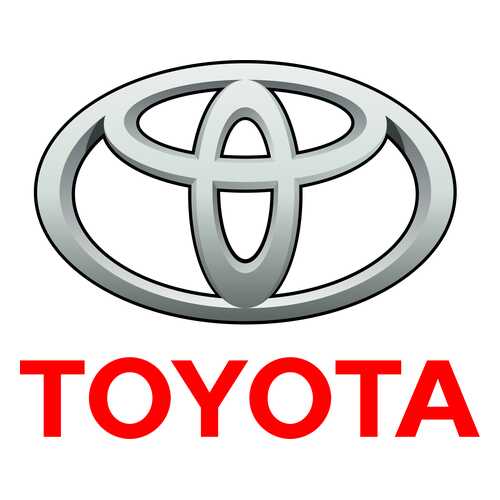 Форсунка омывателя TOYOTA 8538112400 в Башнефть