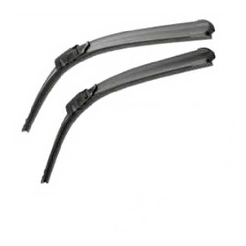 BOSCH 3397007410 3 397 007 410_swf119 372 щетки плоск. к-кт 600550 fiat multipla 06 в Башнефть