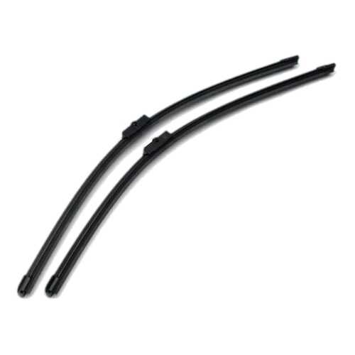 Комплект щеток стеклоочистителя 650/24 550/22,Bayonet Arm Stellox 201 641-SX в Башнефть