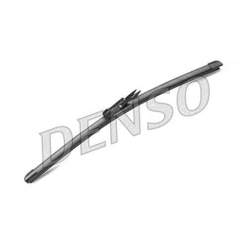 Комплект щеток стеклоочистителя Denso 650мм+400мм (26+16) DF-036 в Башнефть