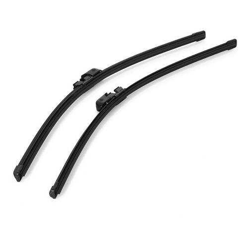 Комплект щеток стеклоочистителя visioflex 560mm 560mm 119353 Swf 119353 в Башнефть