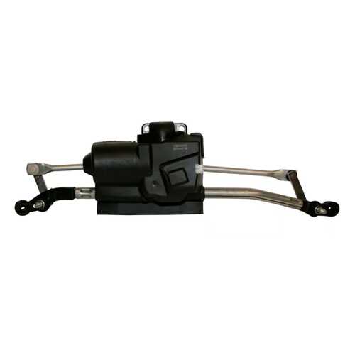 Мотор Стеклоочистителя [Mechanex Dk] JP Group арт. 1298100200 в Башнефть