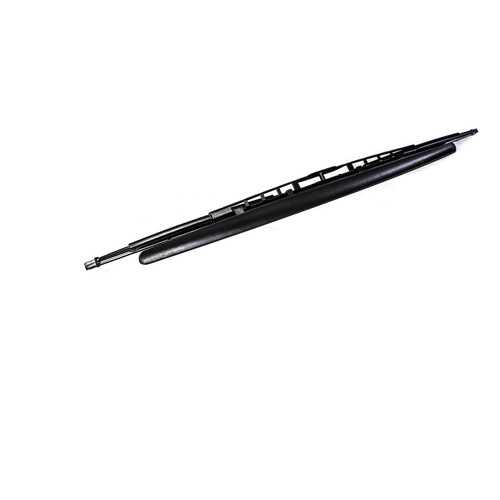 Щетка Ст./Оч. 53cm Spoiler 1шт. Japanparts арт. ssx53s в Башнефть