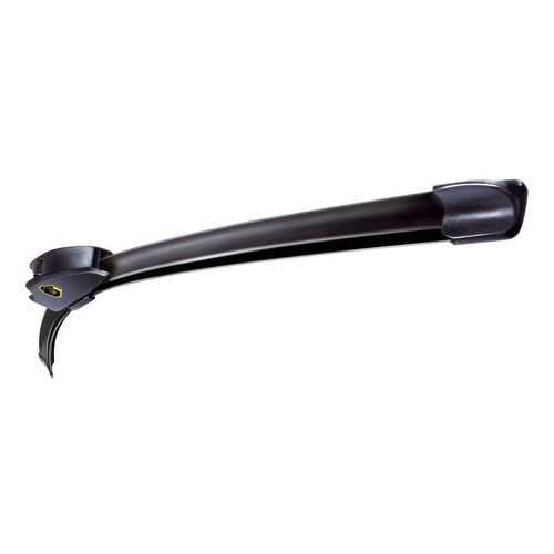 Щетка Стек-Ля Б/К 580mm Silencio X-Trm Valeo арт. 567995 в Башнефть