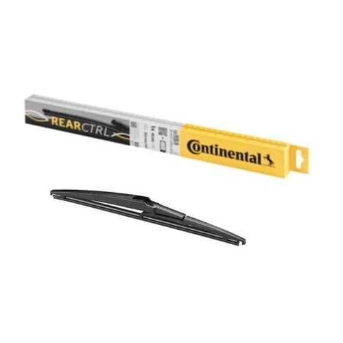 Щетка Стеклоочистителя 300mm Exact Fit Rear Blade Plastic Continental арт. 2800011508180 в Башнефть
