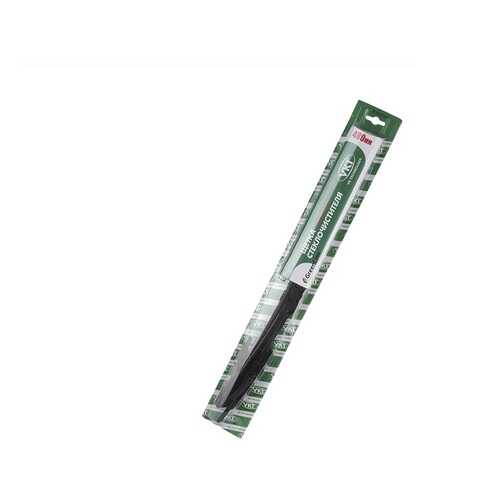 Щетка Стеклоочистителя 480 Мм б/к 1 Шт Vk Technology Green Line Vt 05619 VK TECHNOLOGY в Башнефть