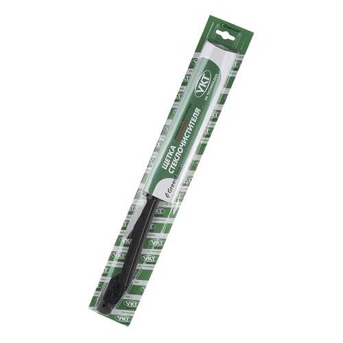 Щетка Стеклоочистителя 530 Мм б/к 1 Шт Vk Technology Green Line Vt 05621 VK TECHNOLOGY в Башнефть
