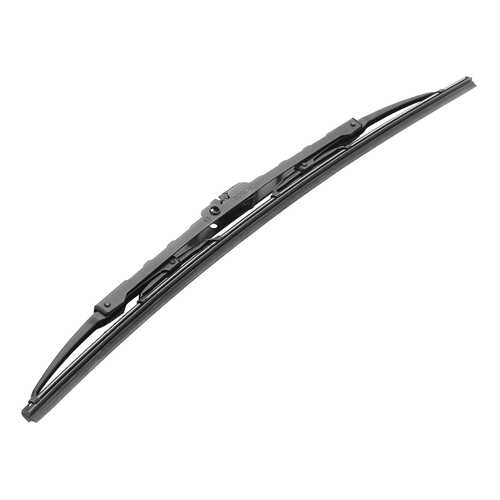 Щетка стеклоочистителя Bosch 3397004764 450мм 17 в Башнефть