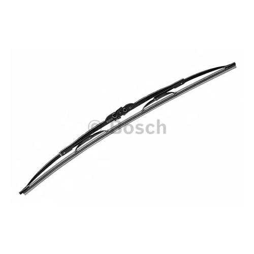 Щетка стеклоочистителя Bosch 3397004772 340мм задняя в Башнефть
