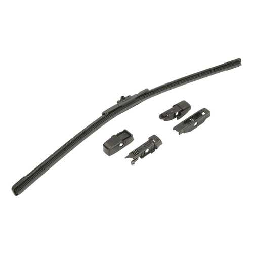 Щетка стеклоочистителя Bosch 3397006946 475мм 19 в Башнефть