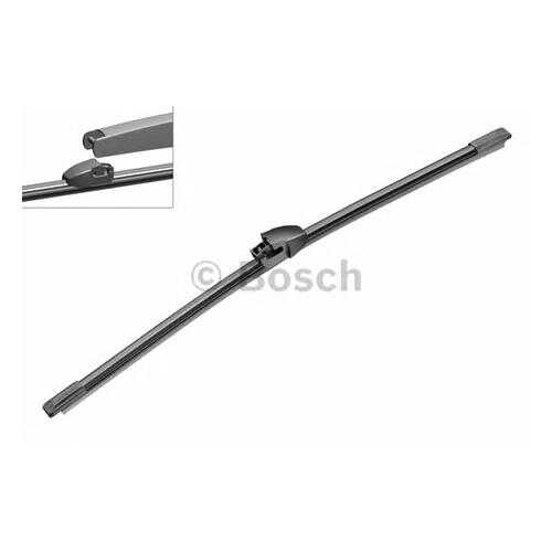 Щетка стеклоочистителя Bosch 3397008045 300мм в Башнефть