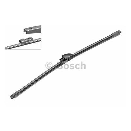 Щетка стеклоочистителя Bosch 3397008634 280мм в Башнефть