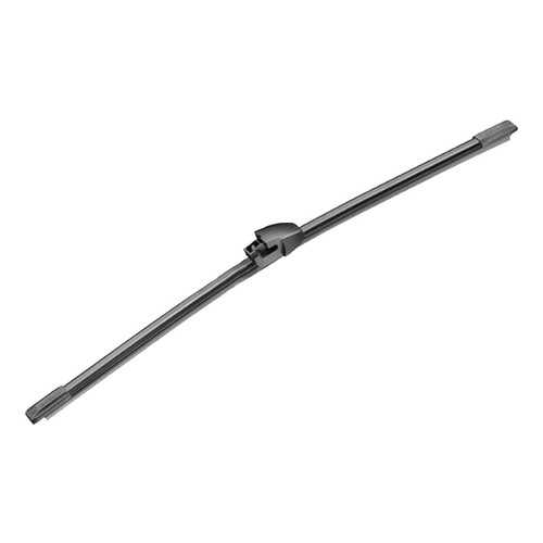 Щетка стеклоочистителя Bosch 3397008635 330мм 13 задняя в Башнефть