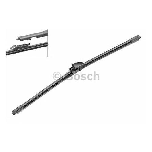 Щетка стеклоочистителя Bosch 3397008996 380мм в Башнефть