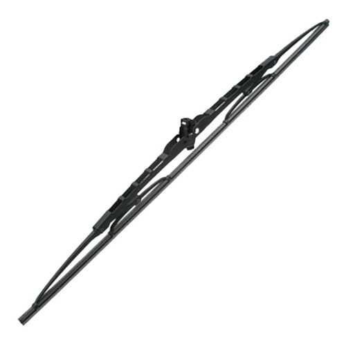 Щетка стеклоочистителя Bosch 3397011412 380мм 15 задняя в Башнефть