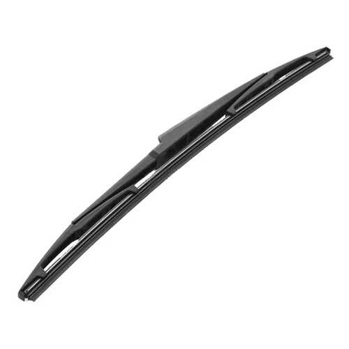 Щетка стеклоочистителя Bosch 3397011431 400мм 16 задняя в Башнефть