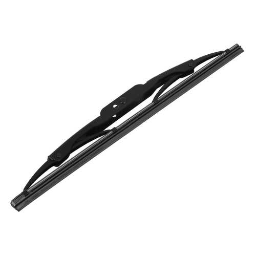 Щетка стеклоочистителя Bosch 3397011628 300мм 12 задняя в Башнефть