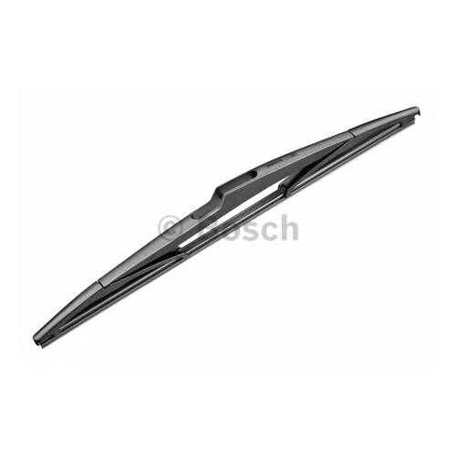 Щетка стеклоочистителя Bosch 3397011677 240мм в Башнефть