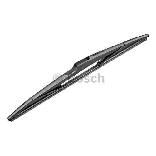 Щетка стеклоочистителя Bosch 3397011923 350мм в Башнефть