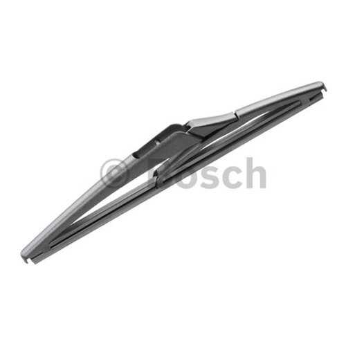 Щетка стеклоочистителя Bosch 3397011963 180мм в Башнефть